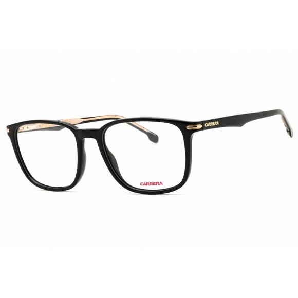 Carrera EYEGLASSES CA292-807-55 New with case - Picture 1 of 5
